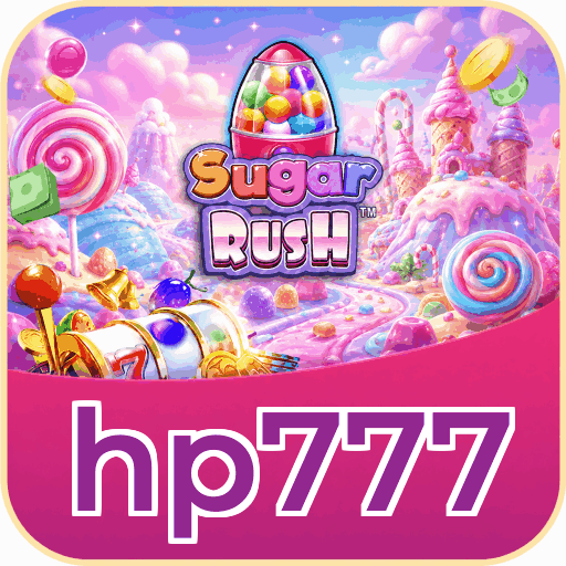 Katalog lengkap aplikasi Android berkualitas di hp777 APK Indonesia.