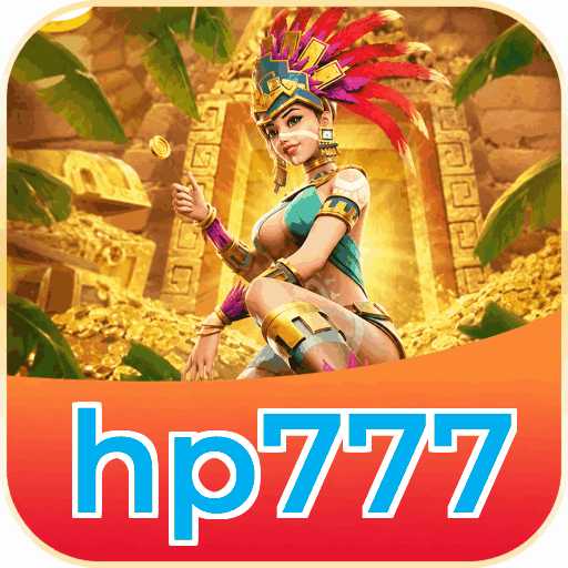 Proses download aplikasi Android cepat dan aman di hp777 APK Indonesia.
